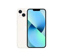 REFURB. PHONE IPHONE 13/256GB STARLIGHT A GRADE RED
