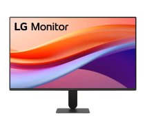 Monitors LG 24U41YA-B 23,8" IPS FHD 120Hz, 1920×1080, 23,8"