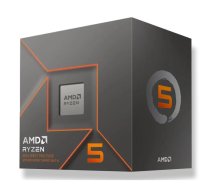 Procesors AMD Ryzen 5 8500G 3.5 GHz 16 MB L3 Box