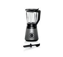 Galda blenderis Bosch MMB6172S 1.5 L 1200 W Sudraba