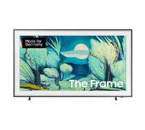 Televizors Samsung The Frame GQ65LS03FAU 65" 4K Ultra HD QLED 2160 x 3840