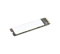 SSD diskdziņš Lenovo 1TB M.2 PCIe G4 4XB1M86955-RFB