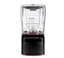 Galda blenderis Blendtec Professional 800 1800 W Melns