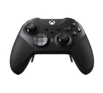 Gamepad Microsoft Elite Wireless Controller Series 2 Bluetooth USB