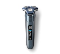 Elektriskā skuvekļa Philips SHAVER Series 7000 S7882/55 Mitra un sausa
