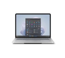 Hibrīds 2-in-1 Microsoft Surface Laptop Studio 2 Intel Core i7 14.4" Skārienekrāns 16GB RAM 512GB SSD