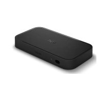 Philips Sync Box Melns HDMI Vadība Ar Pogām 100-240V
