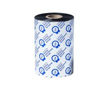 Printera lentu Brother BWS-1D450-110 Melns Tintes 70mm