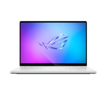 Portatīvais dators ASUS ROG Zephyrus G16 GU605CW-QR086W Intel Core Ultra 9 285H 64GB 2TB RTX 5080