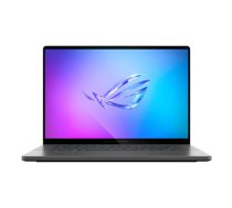 Portatīvais dators ASUS ROG Zephyrus G16 GA605KP-QR022W AMD Ryzen AI 7 350 32GB 1TB RTX 5070
