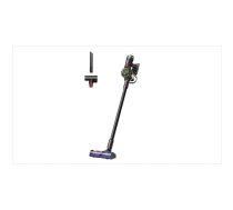 2-in-1 putekļu sūcējs Dyson V8 Cyclone Akumulatora Bezmaisījuma Melns