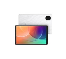 Planšetdators Ulefone Tab A9 Pro 8.68" Mediatek 4GB 128GB Android 15