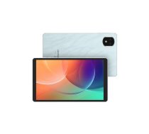 Planšetdators Ulefone Tab A9 Pro 8.68" Mediatek 4GB 128GB Android 15