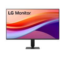 Monitors LG 27U41YA-B 27" Full HD LCD 1920 x 1080