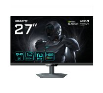 Monitors GIGABYTE G27Q2 27" LED 2560 x 1440