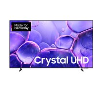 Televizors Samsung GU65U8079FU 65" 4K Ultra HD LED 3840 x 2160