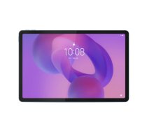 Planšetdators Lenovo Idea Tab Mediatek 128 GB 11" 8 GB Wi-Fi 5 Android 15 Zils