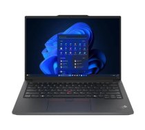 Klēpjdators Lenovo ThinkPad E14 G6 14" R5-7535U 16GB 512GB SSD Win11 Pro