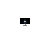 Monitors Dell Alienware AW2725QF 27" IPS Displejs 2560x1440