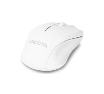 Pele DICOTA D31659W RF Wireless USB Type-C