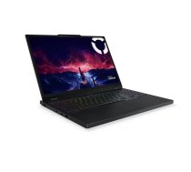 Klēpjdators Lenovo Legion 5 15AKP10 RAI7-350 15.1'' 2560x1600 32GB 1TB RTX 5060 W11H