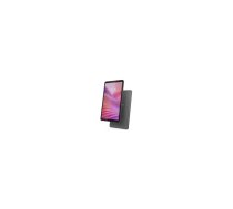 Planšetdators LENOVO TAB K9 TB305FU 8.7" MTK G85 4GB 64GB Android 14