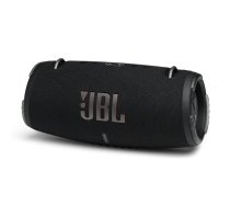 Portatīvais skaļrunis JBL Xtreme 3 melns