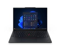Portatīvais dators Lenovo ThinkPad E14 G7 14" WUXGA Intel Core Ultra 5 32GB LPDDR5x 512GB SSD Intel Arc Windows 11 Pro