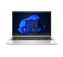 Dators HP EliteBook 840 G7 atjaunots Intel Core i5 16GB RAM 512GB SSD