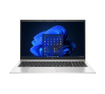 Portatīvais dators HP EliteBook 850 G8 Intel Core i7-1185G7 16GB 512GB NVIDIA