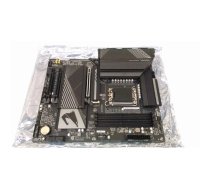Pamatplate GIGABYTE B760 AORUS ELITE 1.0, Intel B760, LGA1700, ATX