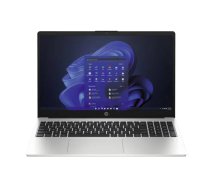 Klēpjdators HP 250 G10 15.6" Intel® N100 8GB DDR4 256GB SSD Windows 11