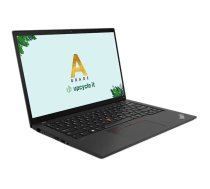 upcycle it Lenovo ThinkPad T14s Gen 1 Intel Core i5 16GB RAM 256GB SSD 14 Skārienekrāns