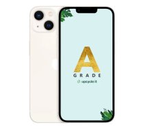 Viedtālrunis upcycle it Apple iPhone 13 6.1" 128 GB Balts