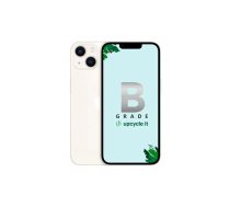 Viedtālrunis Apple iPhone 13 6.1" 128GB Starlight
