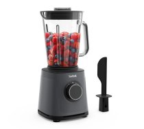 Galda blenderis Tefal PerfectMix Essential BL771BF0 1200 W 1.75 L Melns