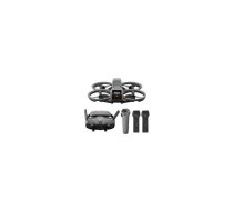 DRONE AVATA 2 FLY SMART COMBO/3BAT. CP.FP.00000265 DJI
