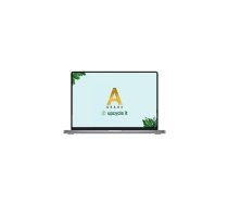 Klēpjdators Apple MacBook Pro 2021 16" M1-PRO 32GB 512SSD