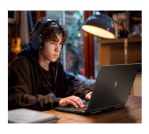 Portatīvais dators Acer Nitro V17 17.3" Full-HD 144Hz — Ryzen R7-260, 16GB RAM, 1TB SSD, GeForce RTX 5070, Linux