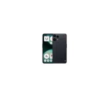 Nothing Phone (3a) lite, 8 GB, 128 GB, melna - Viedtālrunis