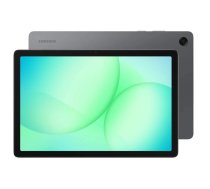 Planšetdators Samsung Galaxy Tab A11+ 5G SM‑X236 11" 1920x1200, 128 GB, 6 GB RAM, Wi‑Fi 5, pelēks