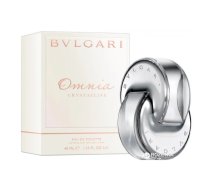 Bvlgari Omnia Crystalline EDT 40 ml