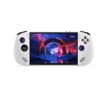 Pārnēsājams spēļu planšetdators Lenovo Legion Go S 8" ar AMD Ryzen Z1 Extreme, 16 GB RAM, 512 GB SSD, Windows 11 Home