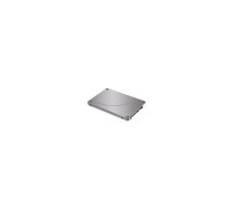 Cietvielu disks HP Enterprise HPE 240GB SATA RI SFF RW MV SSD priekš MicroServer g10 Plus un DL160g10 (P47809-B21 Renew)