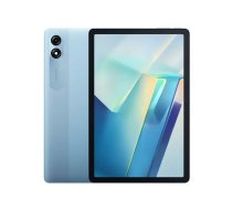 Planšetdators BLACKVIEW Tab 9 Wi‑Fi 11" 256 GB 8 GB RAM T606 1.6 GHz 13 MP zils
