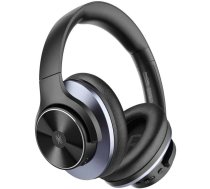 Pār auss austiņas OEM OneOdio Focus A10 ar ANC un Bluetooth, melnas