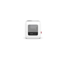 Boneco U700 SMART, balta - Ultraskaņas gaisa mitrinātājs