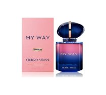 Parfimērijas pudelīte Giorgio Armani My Way Le Parfum Pour Femme 30 ml
