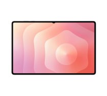Planšete Samsung Galaxy Tab S11 Ultra 5G — 14,6" OLED, 2960×1848, 12 GB RAM, 512 GB, Wi‑Fi 7, dubultā 13 MP aizmugurējā, 12 MP priekšējā, pelēka