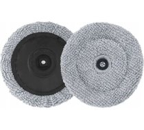 Nomaiņas tīrīšanas lupata JETtools SB9575 priekš Xiaomi Roborock S8 MaxV Ultra / S8 Max Ultra